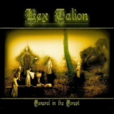 Lex Talion - Funeral In The Forest '2012