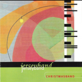 Jerseyband - Christmasband '2001