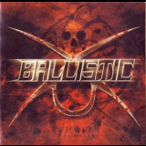 Ballistic - Ballistic '2003