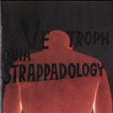 Vetrophonia - Strappadology '2000