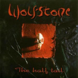 Wolfstone - The Half Tail '1996