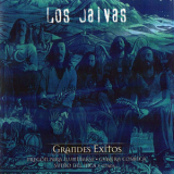 Los Jaivas - Grandes Exitos '2004