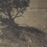 Grey Daturas - Dead In The Woods '2004