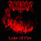 Molphar - Lake Of Fire '2008