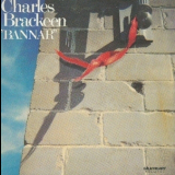 Charles Brackeen Quartet - Bannar '1995