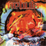 Nebula - Dos Eps '2001