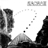 Kenso - Kenso II '1982