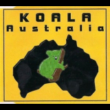 The Koala - Australia [CDS] '1997