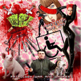 Massakergore - Pathology War And Whores '2010