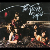 The Troggs - The Trogg Tapes '1976