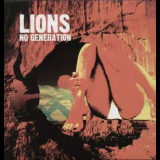 Lions - No Generation '2007