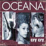 Oceana - Oceana '1996