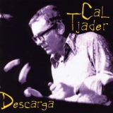Cal Tjader - Descarga '1995
