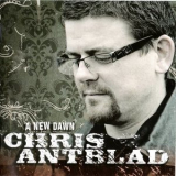 Chris Antblad - A New Dawn '2012