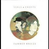 Seals & Crofts - Summer Breeze '1972