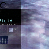 Fluid - Digital Phunk '2000