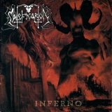 Maleficarum - Inferno '2009