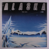 Alaska - The Pack (West Germany) '1985