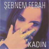 Sebnem Ferah - Kadin '1996