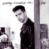Harry Connick, Jr. - She '1994