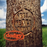 Dodgy - Free Peace Sweet '1996