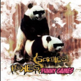 Spineless Fuckers - Funny Games '2012