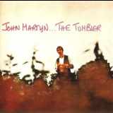 John Martyn - The Tumbler '1968