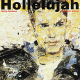 Holly Johnson - Hollelujah '1989