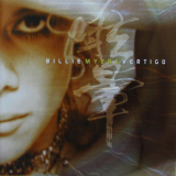 Billie Myers - Vertigo '2000