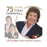 Tony Marshall - 75 Jahre '2013