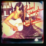 Rachael Yamagata - Chesapeake '2011