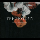 Trichotomy - Fact Finding Mission '2012