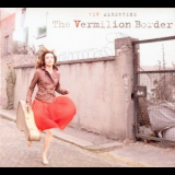 Viv Albertine - The Vermilion Border '2012