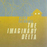 Adam Fairhall - The Imaginary Delta '2012
