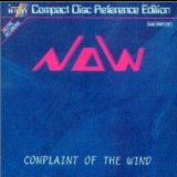 N.O.W - Complaint Of The Wind '1988