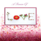Midori - A Promise Of Love '2012