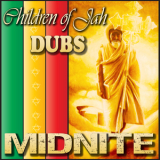 Midnite - Children Of Jah Dubs '2013