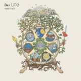 Ben Ufo - Fabriclive 67 '2013