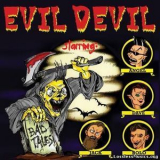 Evil Devil - Bad Tales '2013