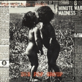 The Pop Group - For How Much Longer Do We Tolerate Mass Murder '1980