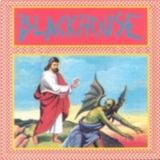 Blackhouse - Stairway To The Gospel Word '1994