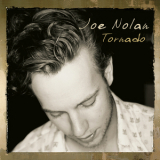 Joe Nolan - Tornado '2014
