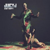 Juicy J - Stay Trippy '2013