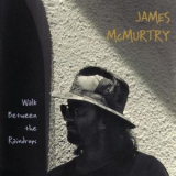 James Mcmurtry - Walk Between The Raindrops '1998