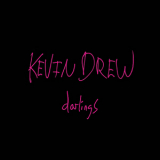 Kevin Drew - Darlings '2014