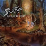 Savatage - Edge Of Thorns (2002 Remastered) '1993