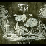 Strynn - Decadence '2013