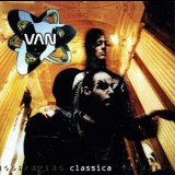 Van - Classica '1998