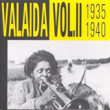 Valaida Snow - Valaida, Vol.II: 1935-1940 '1992