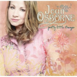 Joan Osborne - Pretty Little Stranger '2006